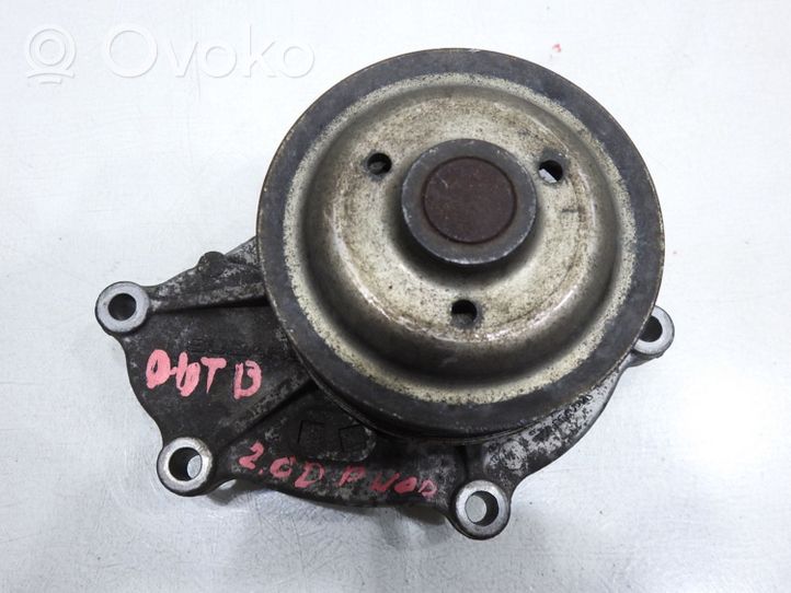 Subaru Outback Pompe de circulation d'eau 