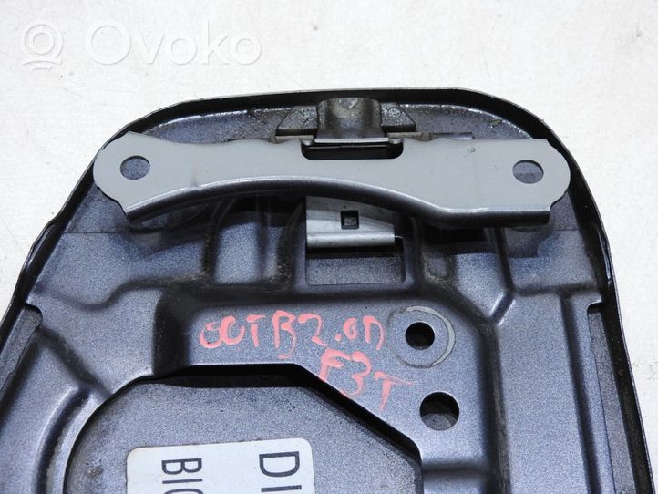 Subaru Outback Bouchon, volet de trappe de réservoir à carburant 