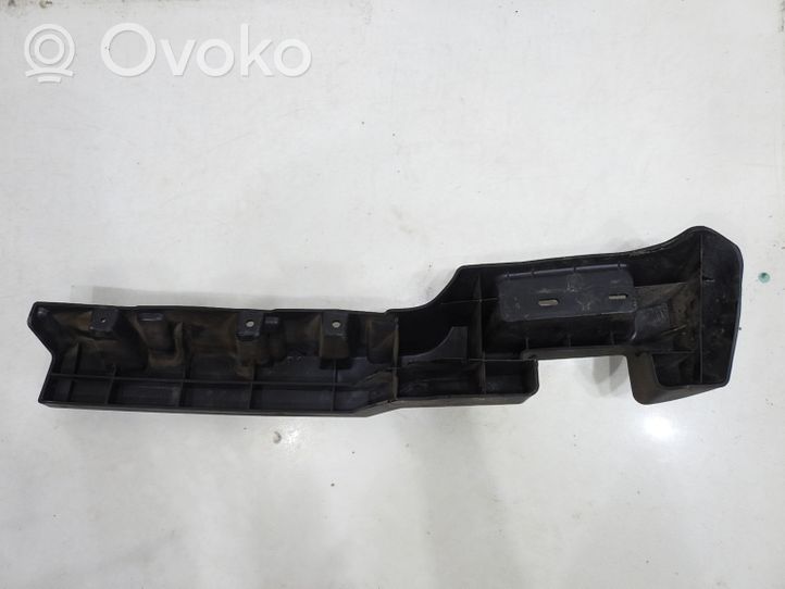 KIA Sorento Traversa di supporto paraurti posteriore 86670-3E000