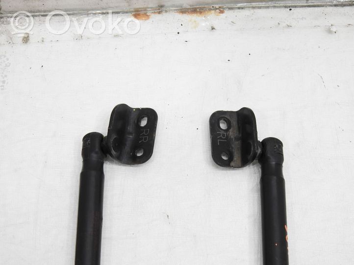 KIA Sorento Front bonnet/hood damper/strut 81181-3E011