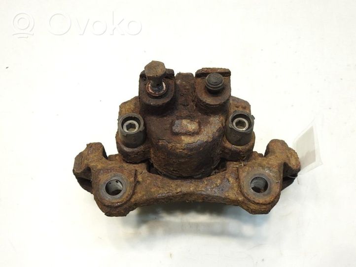 Jeep Grand Cherokee (WJ) Bremssattel hinten 