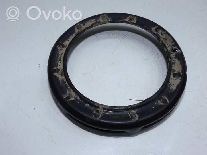 Land Rover Freelander Bague de verrouillage pour réservoir de carburant 