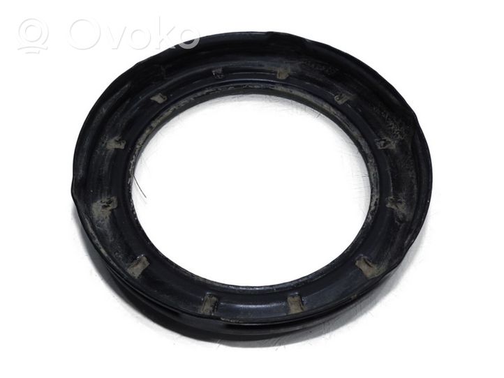 Land Rover Freelander Bague de verrouillage pour réservoir de carburant 