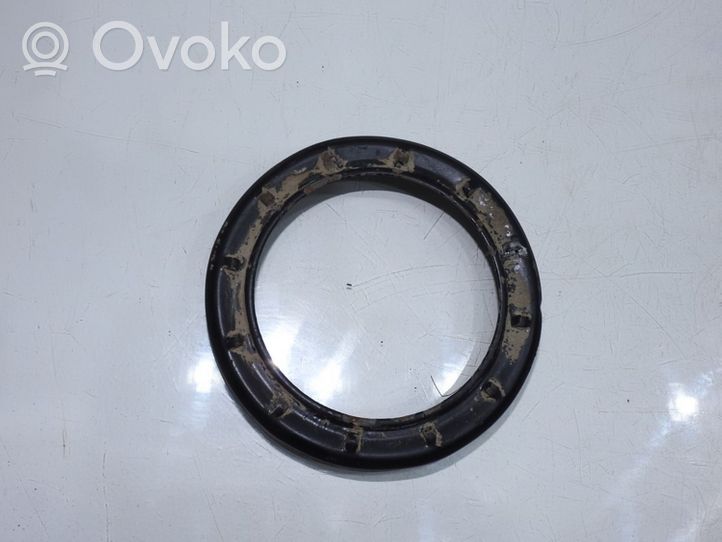 Land Rover Freelander Bague de verrouillage pour réservoir de carburant 