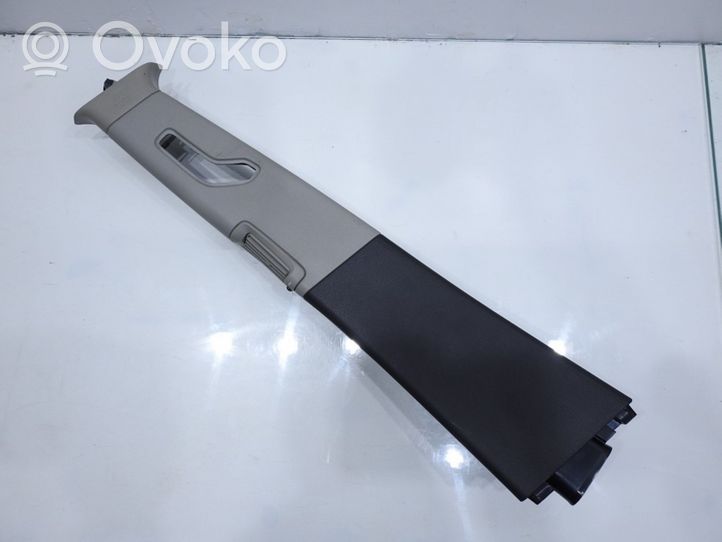 Volvo S60 Other sill/pillar trim element 