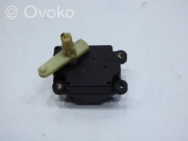 Volvo S60 Moteur actionneur de volet de climatisation 74932F