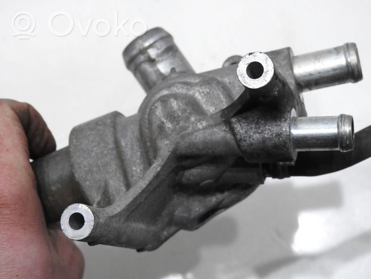 Honda HR-V Boîtier de thermostat 