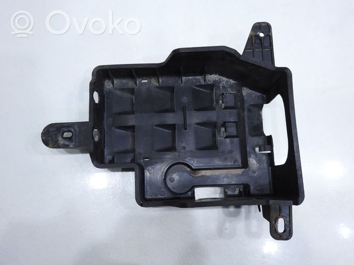 Chevrolet Captiva Aktiivihiilisuodattimen polttoainehöyrysäiliö 96629405