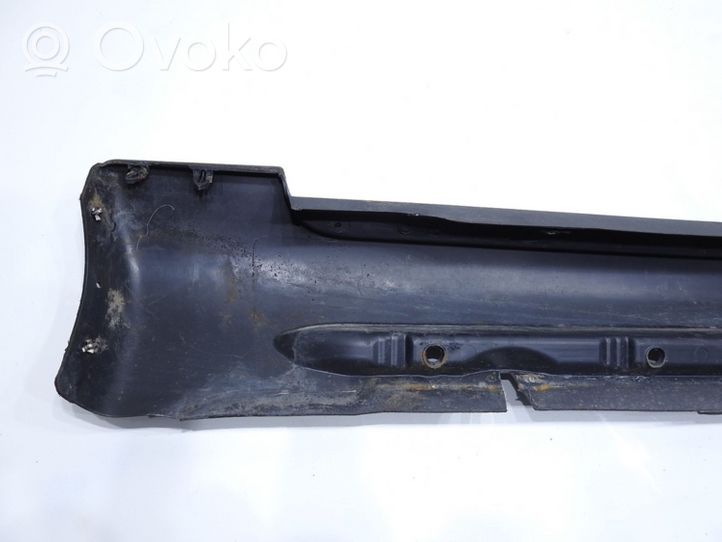 Volvo V70 Sottoporta anteriore (parte carrozzeria) 