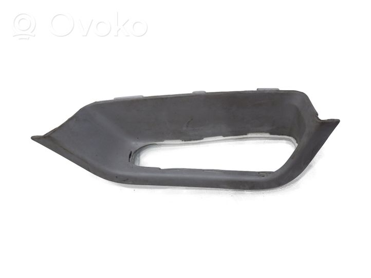 Volvo V50 Handbrake trim 