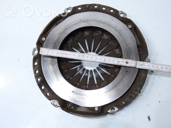 Volvo S60 Pressure plate 