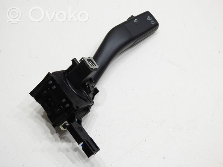 Volkswagen Golf VIII Leva comando tergicristalli 1K0953519