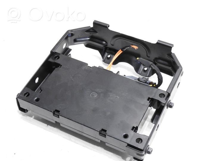 Volvo V50 Module unité de contrôle Bluetooth 31282349