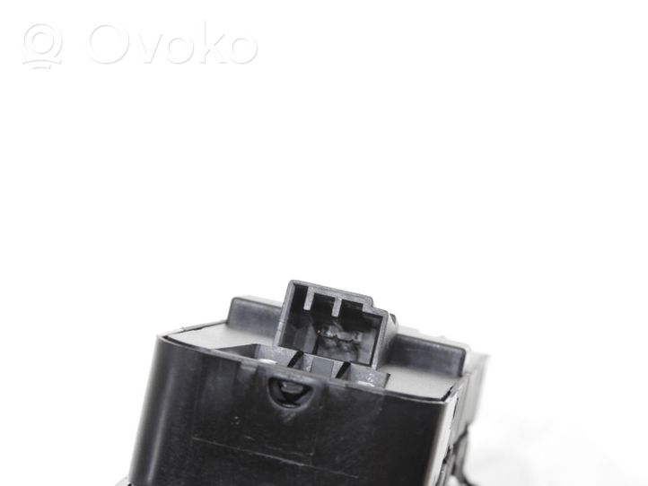 Volvo V50 Przycisk regulacji lusterek bocznych 