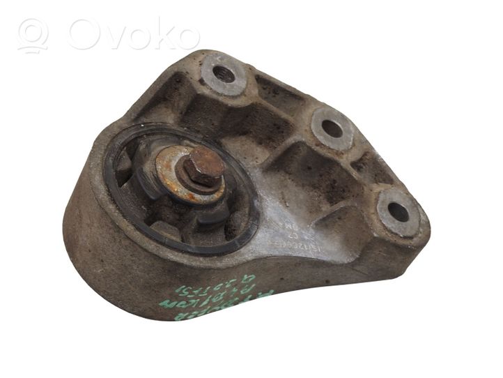 Audi A4 S4 B7 8E 8H Supporto alloggiamento assale posteriore 