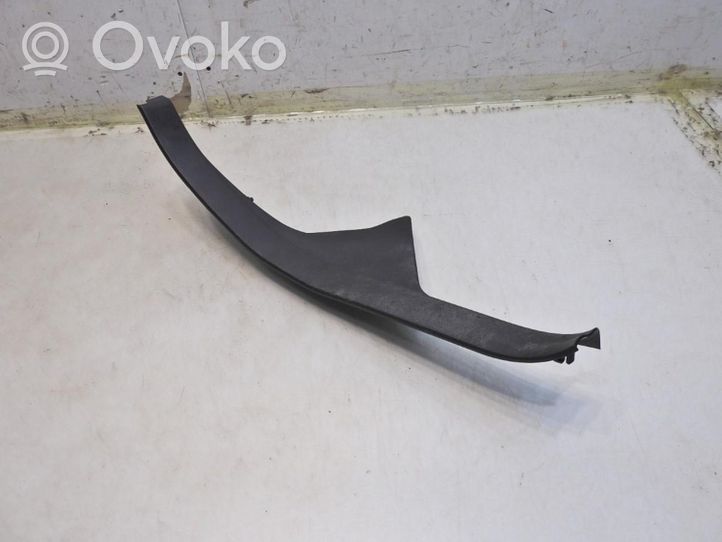 Subaru Forester SH Rivestimento del sottoporta delle minigonne laterali 94061SC000