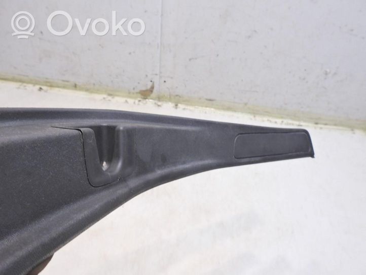 Subaru Forester SH Rivestimento del sottoporta delle minigonne laterali 94061FG030