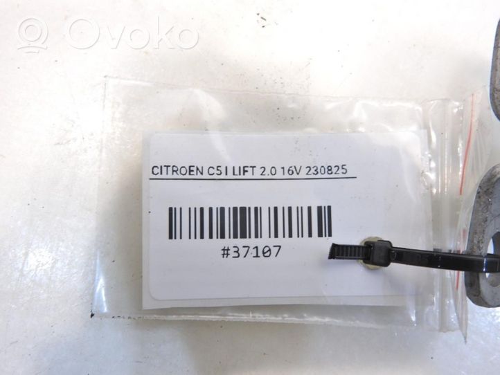 Citroen C5 Tope freno de puerta delantera AVG11304