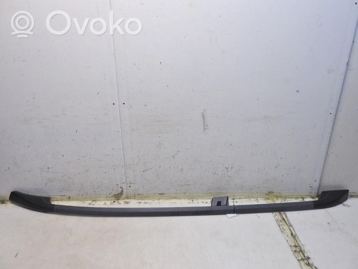 Volvo XC90 Barres de toit 8663692