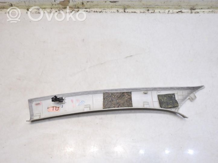 Renault Latitude (L70) (A) pillar trim B29022-34001