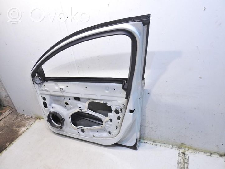 Renault Latitude (L70) Portiera anteriore XXX