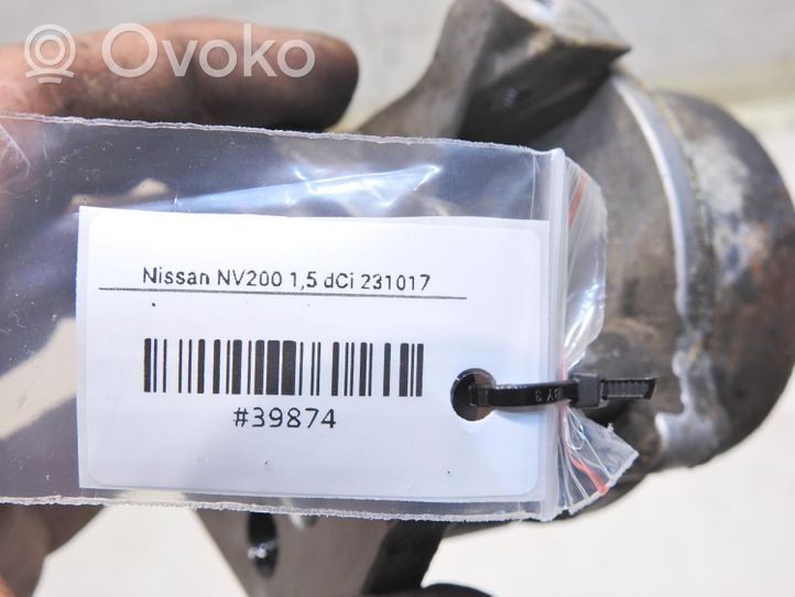 Nissan NV200 Alipainepumppu 8201005306