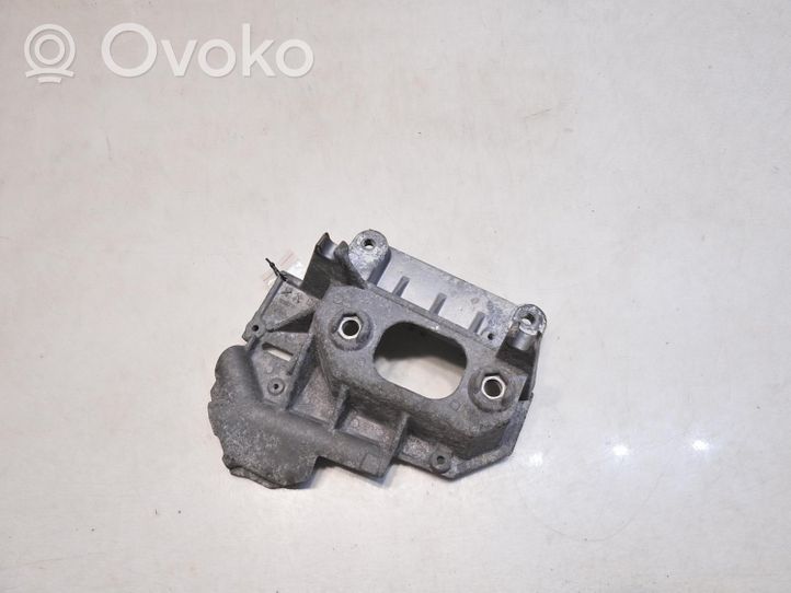 Nissan NV200 Support de boîte de vitesses 11254AX600