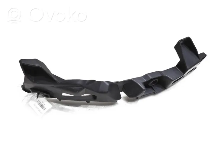 Renault Clio III Support phare frontale 8200800090