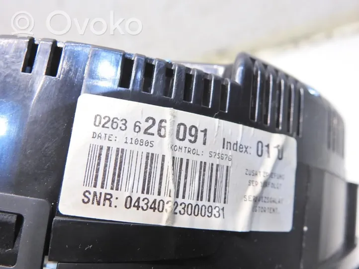 Audi A4 S4 B7 8E 8H Komputer / Sterownik ECU i komplet kluczy 8E0910115K