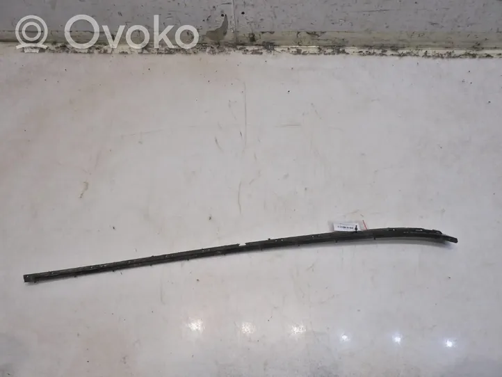 Ford Mondeo MK IV Listwa szyby czołowej / przedniej 7S71-A03178-AD