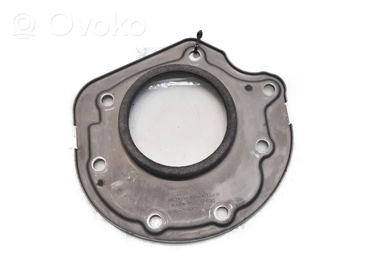 Ford Mondeo MK IV Giunto a ciambella albero di trasmissione posteriore XS4Q-6K301-AF