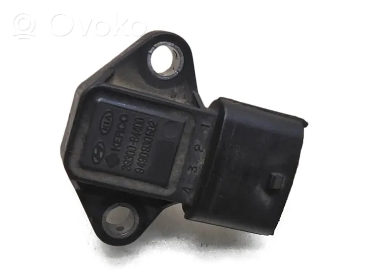 Hyundai Santa Fe Air pressure sensor 39300-84400