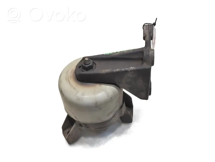 Hyundai Santa Fe Supporto di montaggio scatola del cambio 21914-2B000