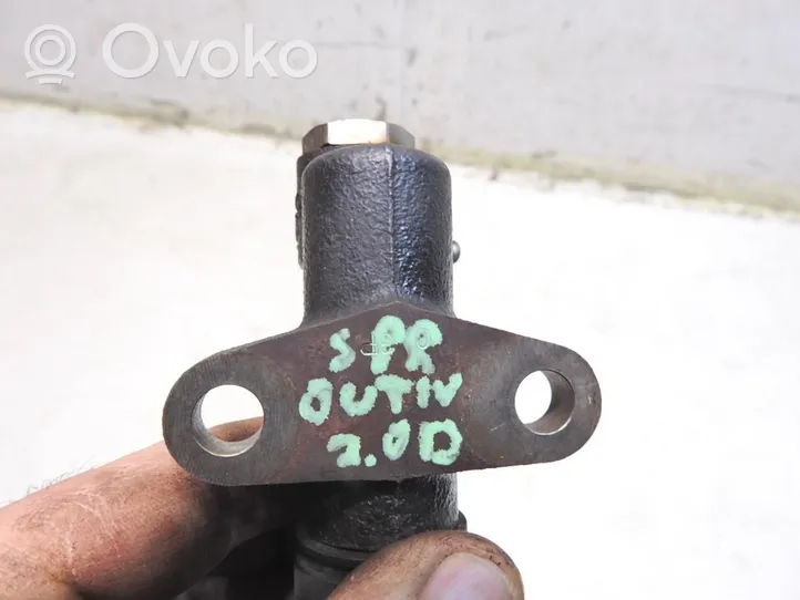 Subaru Outback Cylindre récepteur d'embrayage 