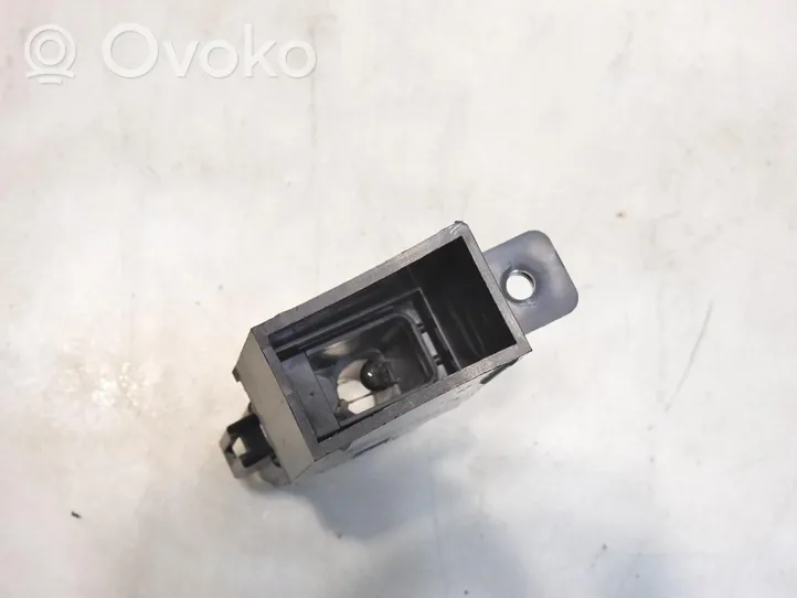 Subaru Outback Sonde température extérieure 077500-4430