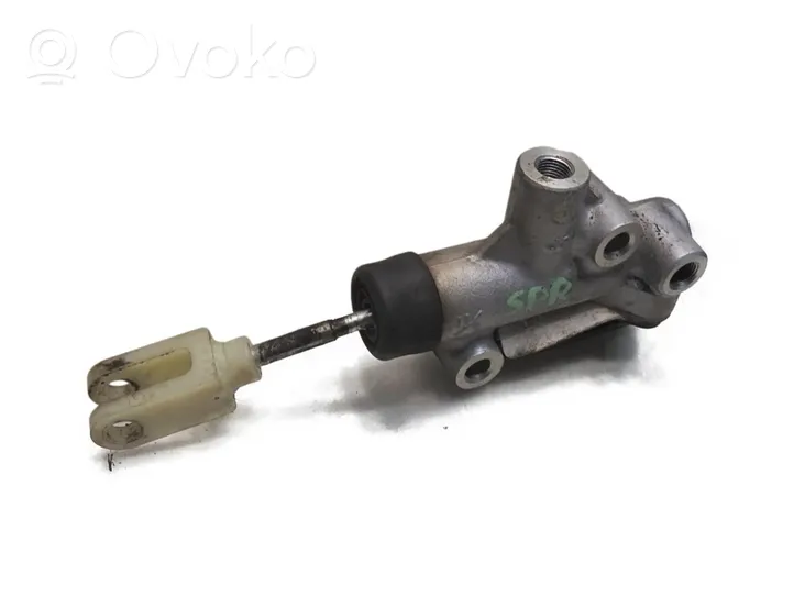 Subaru Outback Cylindre récepteur d'embrayage 1564759-2