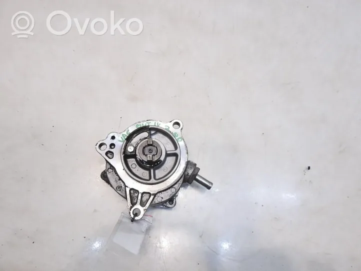 Subaru Outback Pompe à vide 