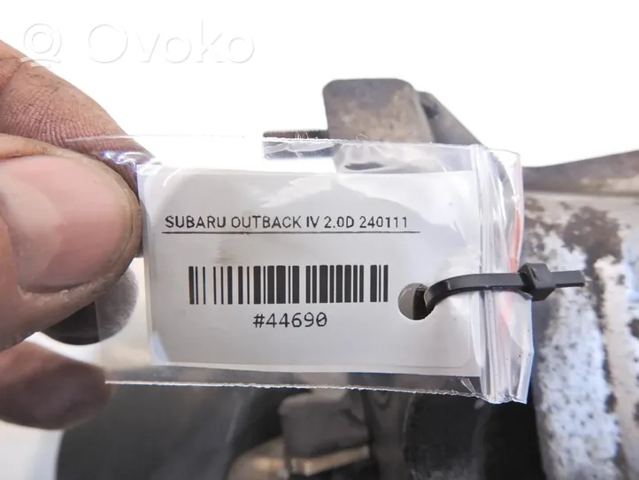 Subaru Outback Turbo 14411AA810
