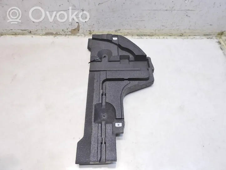 Subaru Outback Isolation phonique de coffre 95086AJ010