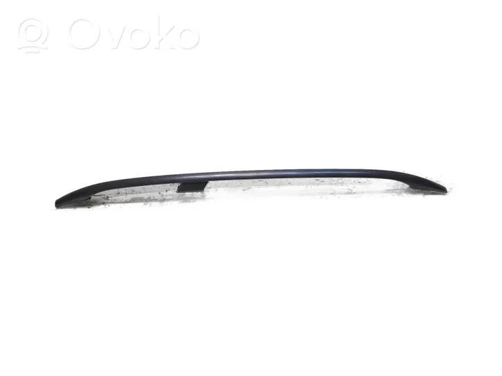 Mercedes-Benz C AMG W203 Roof bar rail 