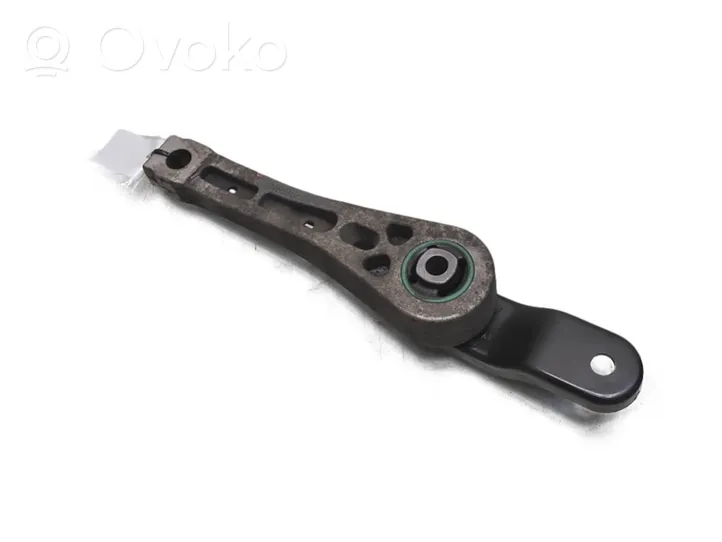 Volkswagen Eos Gearbox mounting bracket 1K0199855