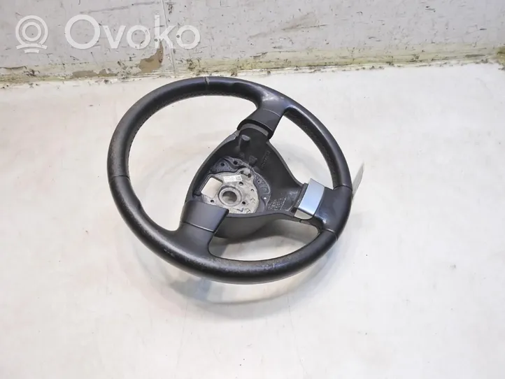 Volkswagen Eos Steering wheel 1Q0419091