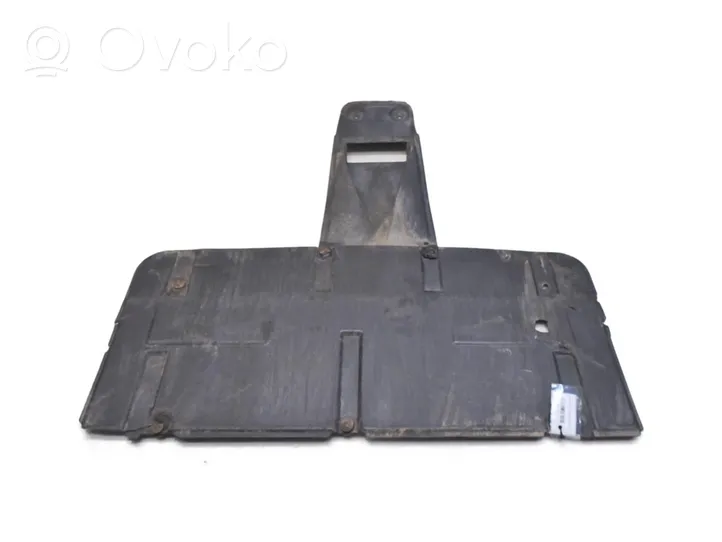 Audi A8 S8 D3 4E Cache de protection sous moteur 4E0825236C