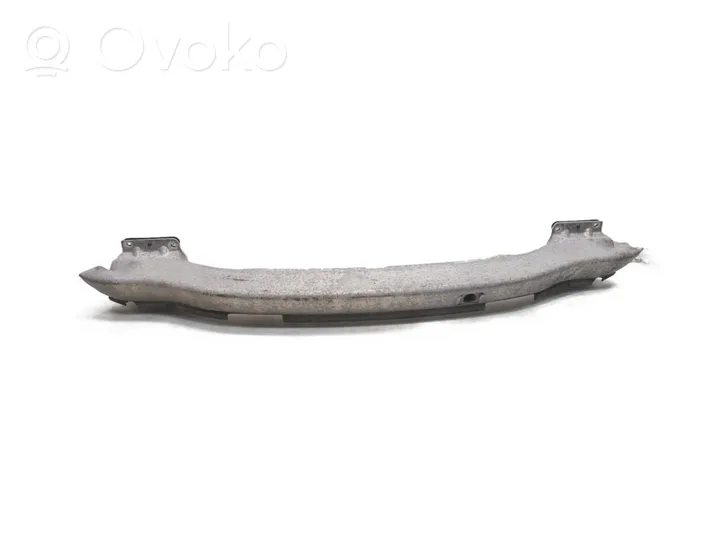 Audi A8 S8 D3 4E Traversa di supporto paraurti posteriore 4E0807309A