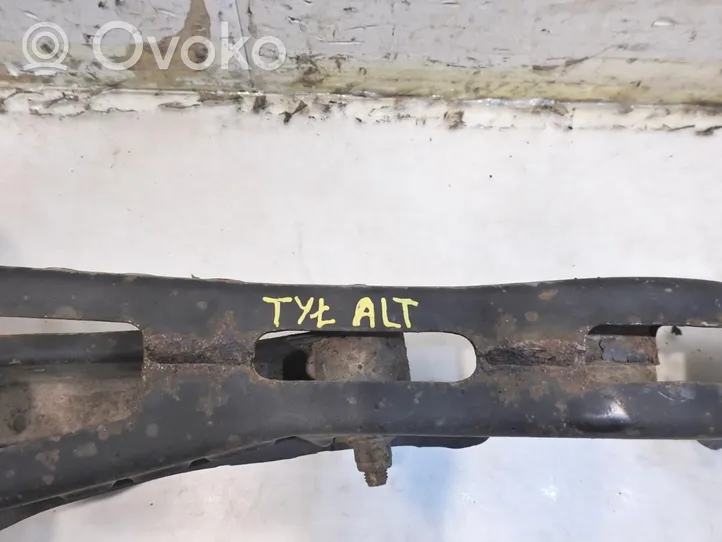 Seat Altea Belka osi tylnej 1K0505315BF