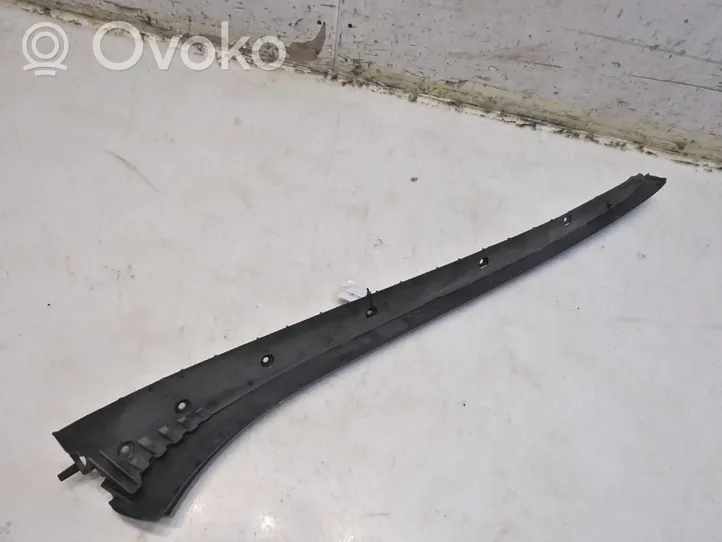 Seat Altea Listwa szyby czołowej / przedniej 5P0854319D