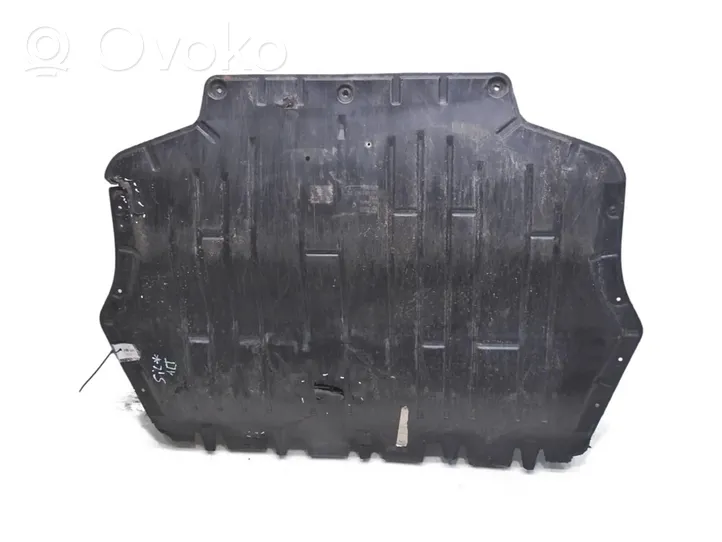 Seat Altea Osłona dolna silnika 1K0825237AE