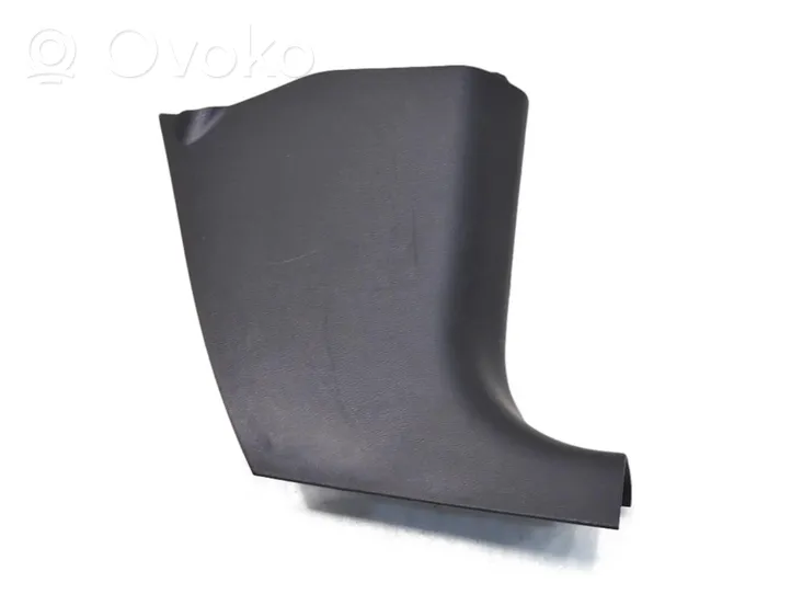 Seat Altea Osłona / Nakładka progu 5P1863484C