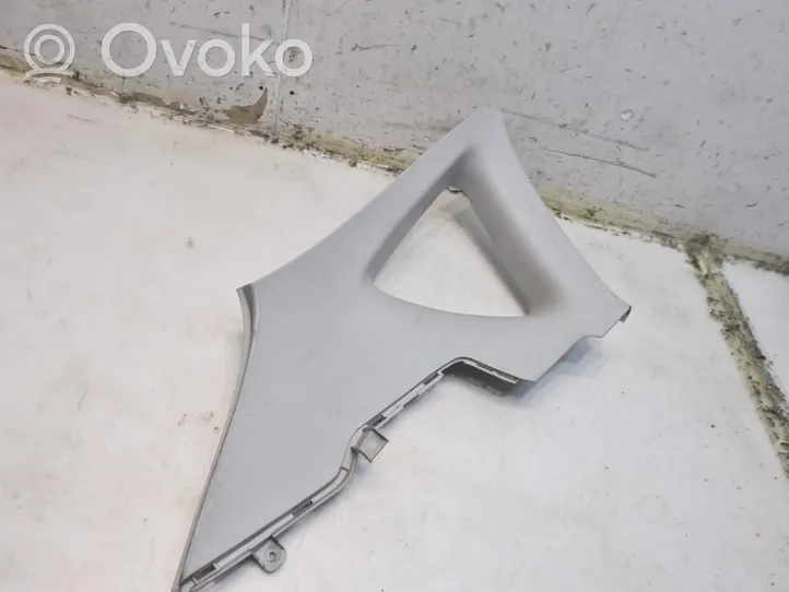 Seat Altea Osłona środkowa słupka / C 5P0867287F