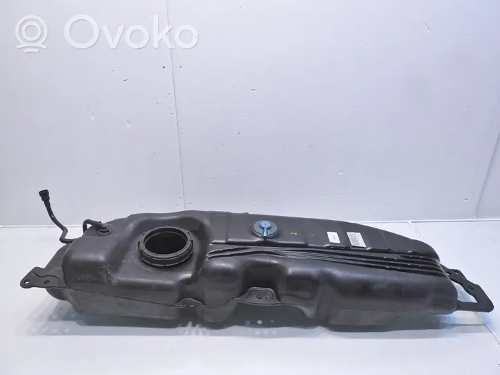 Renault Twingo II Fuel tank 8200491601